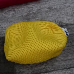 Supergoop Small Bag